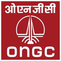 ONGC ONGC