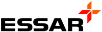 Essar Essar