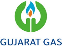 Gujarat Gas Limited Gujarat Gas Limited