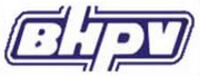 BHPV BHPV