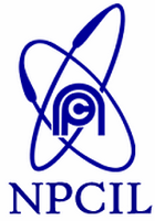 Nuclear Power Nuclear Power