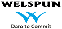 Welspun Welspun