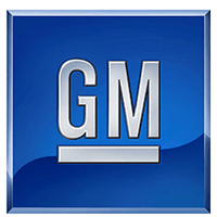 General Motors General Motors