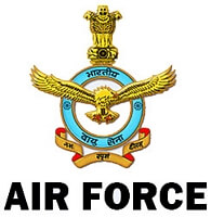 Indian Air force Indian Air force