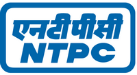 NTPC NTPC