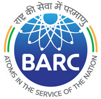 BARC BARC