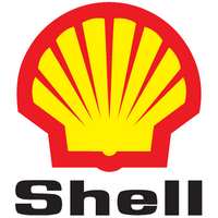 Shell Shell