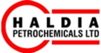 Haldia Haldia