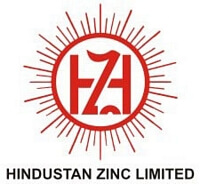 Hindustan Zinc Hindustan Zinc