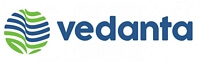 Vedanta Vedanta