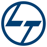 Larsen Larsen