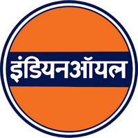 Indian Oil Corporation Ltd Indian Oil Corporation Ltd