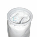 Iron Removal Filter Bags Iron Removal Filter Bags