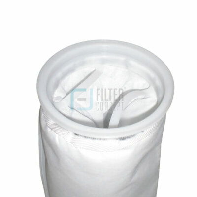Carbon Bags