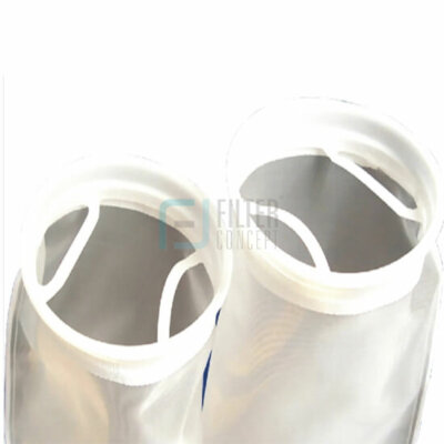 Mesh Bags