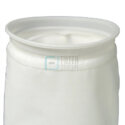 Oil Adsorbing Bags Oil Adsorbing Bags