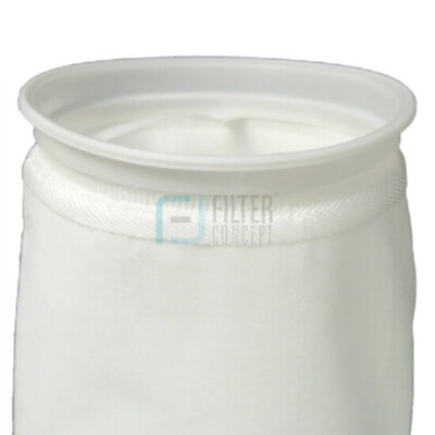 Oil Adsorbing Bags