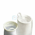 Water Absorbent Bags Water Absorbent Bags