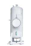 Pressure Vessels Pressure Vessels