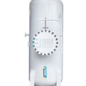 Pressure Vessels Pressure Vessels