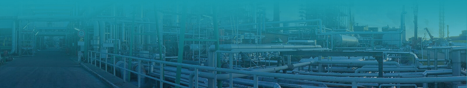 Industrial Filters Manufacturer Industrial Filters Manufacturer