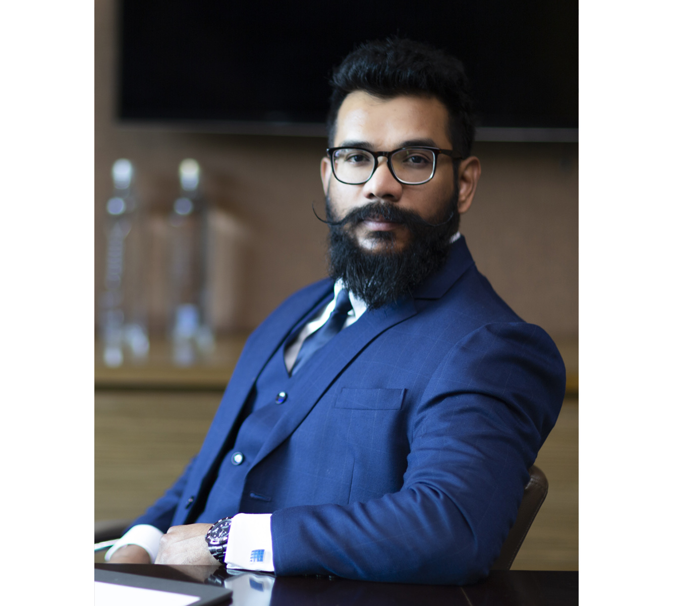 Mehul Panchal Mehul Panchal