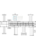 Heat Exchangers (Shell & Tube) Heat Exchangers (Shell & Tube)