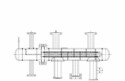 Heat Exchangers (Shell & Tube) Heat Exchangers (Shell & Tube)