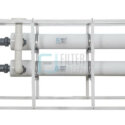 High Flow Cartridge Filters Housing High Flow Cartridge Filters Housing