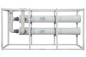 High Flow Cartridge Filters Housing High Flow Cartridge Filters Housing