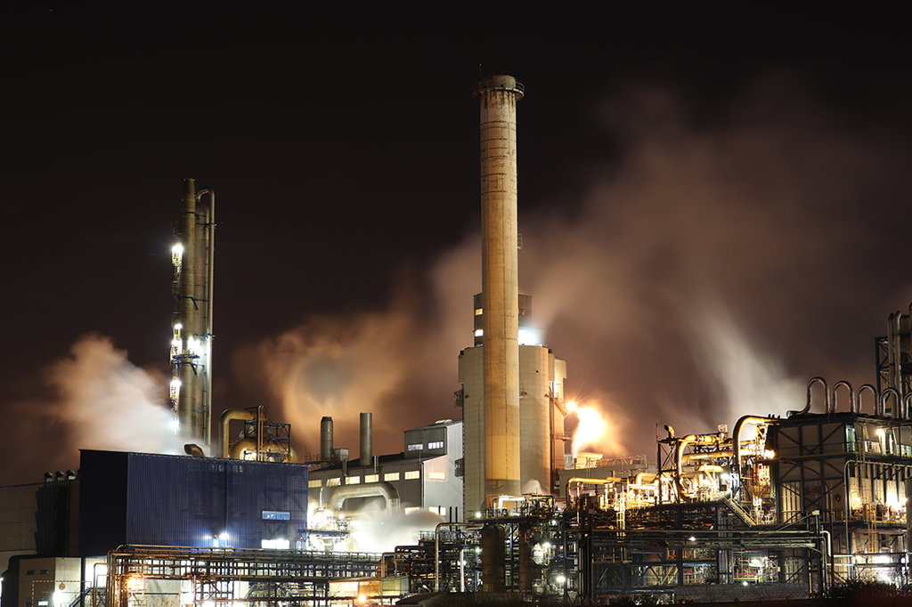 Importance of Diesel Fuel Filters